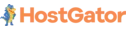 Hostgator-logo