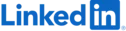 LinkedIn-Logo.wine_cropped