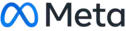 Meta_Inc._logo-removebg-preview_cropped