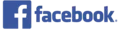 horizontal-facebook-logo-text-with-symbol-701751694792769arldx4zlqe-removebg-preview_cropped