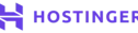 logo-hostinger-640x320-1_cropped