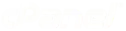 was-ist-cpanel-removebg-preview_cropped
